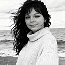 Алена, 33 года
