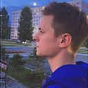 Алекс, 23 года