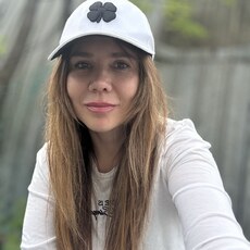 Елена, 43 из г. Благовещенск.
