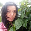 Юля, 43 года
