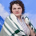 Екатерина, 50 лет