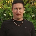 Иван, 40 лет