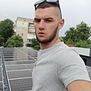 Наріман, 31 год