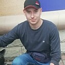 Артём, 29 лет
