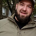 Саша, 37 лет