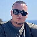 Владислав, 32 года