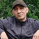 Slavik, 50 лет