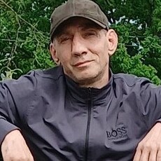 Фотография мужчины Slavik, 50 лет из г. Павловский Посад