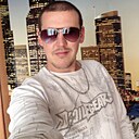 Юрка, 42 года