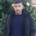 Bek, 38 лет