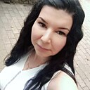 Оксана, 35 лет