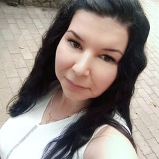 Фотография девушки Оксана, 35 лет из г. Райчихинск