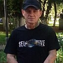 Юра, 54 года