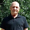 Игорь, 65 лет