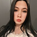 Карина, 21 года