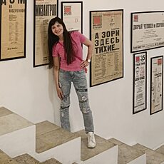 Лена, 38 из г. Санкт-Петербург.