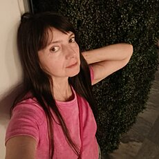 Фотография девушки Лена, 38 лет из г. Санкт-Петербург