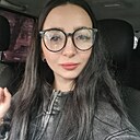 Мария, 30 лет