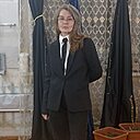 Светлана, 66 лет