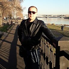 Валерий, 58 из г. Красноярск.