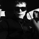 Вадим, 32 года