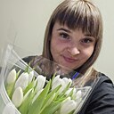 Анастасия, 36 лет