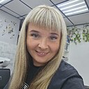 Анастасия, 36 лет