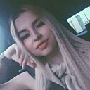 Василина, 33 года