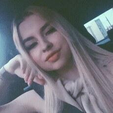 Василина, 33 из г. Белово.