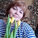 Татьяна, 53 года