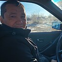 Руслан, 49 лет