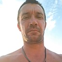 Алекс, 40 лет