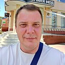 Виталий, 51 год