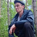 Сергей, 52 года
