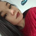 Евгения, 20 лет