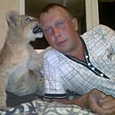 Дмитрий, 39 лет