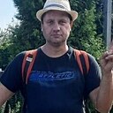 Андрей, 46 лет