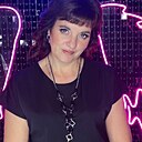 Любовь, 53 года
