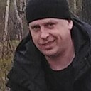 Станислав, 44 года