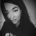 Алина, 36 лет