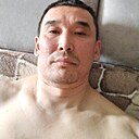 Руслан, 38 лет