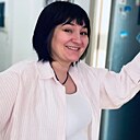 Светлана, 54 года
