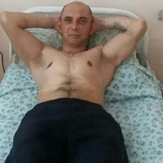 Фотография мужчины Александр, 49 лет из г. Ребриха