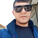 Марик, 36 лет