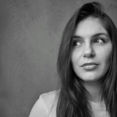 Юлия, 39 из г. Братск.