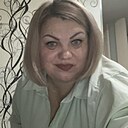 Анна, 46 лет