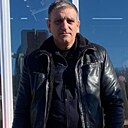 Камо, 50 лет