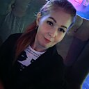 Ната, 44 года