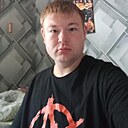 Константин, 24 года