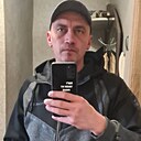 Дима, 45 лет